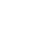 antimetall