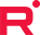 rutube