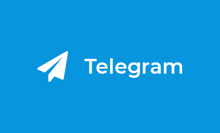 Telegram