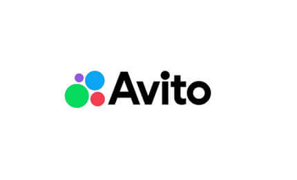 Avito