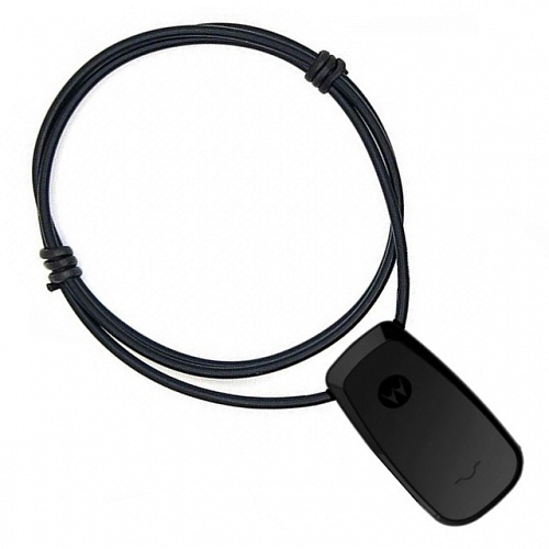 Гарнитура Bluetooth «Motorola»