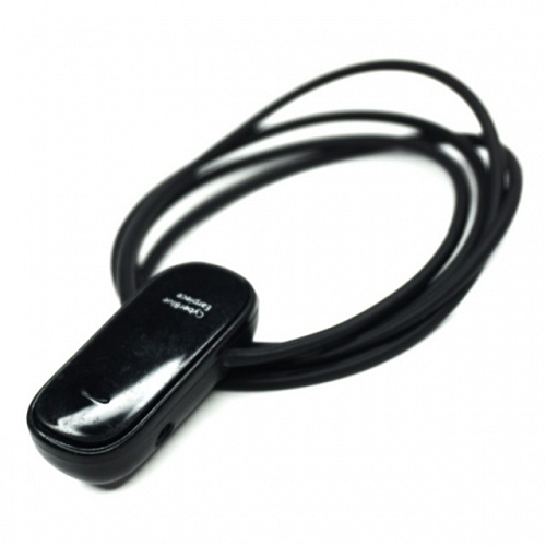 Гарнитура Bluetooth «CyberBlue»